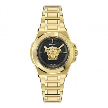 VERSACE SAT 