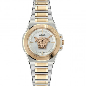 VERSACE SAT 