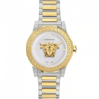 VERSACE SAT 