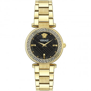 VERSACE SAT 