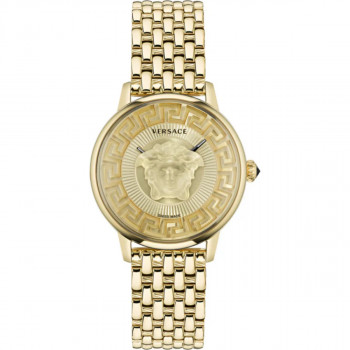 VERSACE SAT 