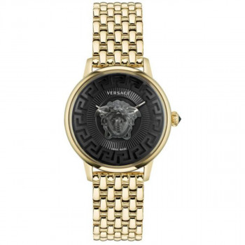 VERSACE SAT 