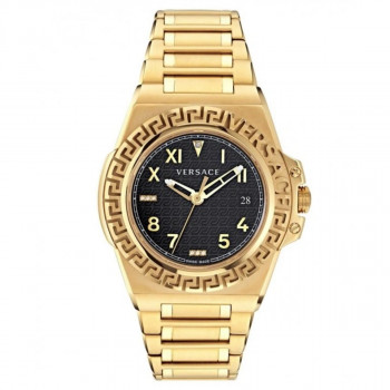 VERSACE SAT 