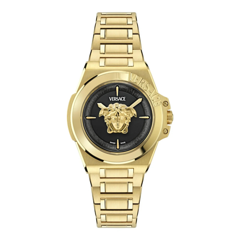 VERSACE SAT 