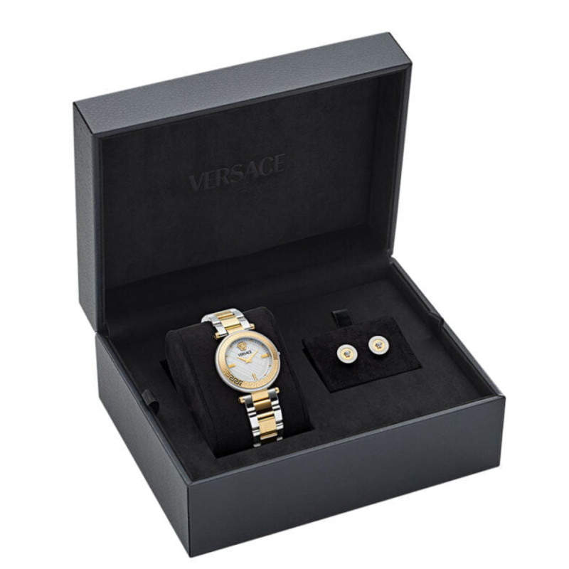 VERSACE SAT 