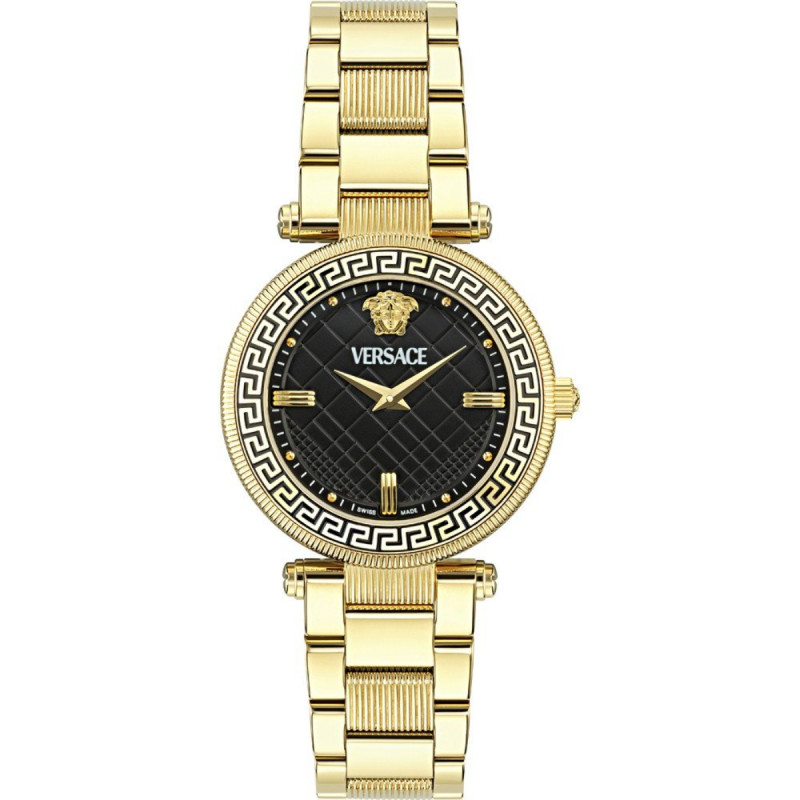 VERSACE SAT 