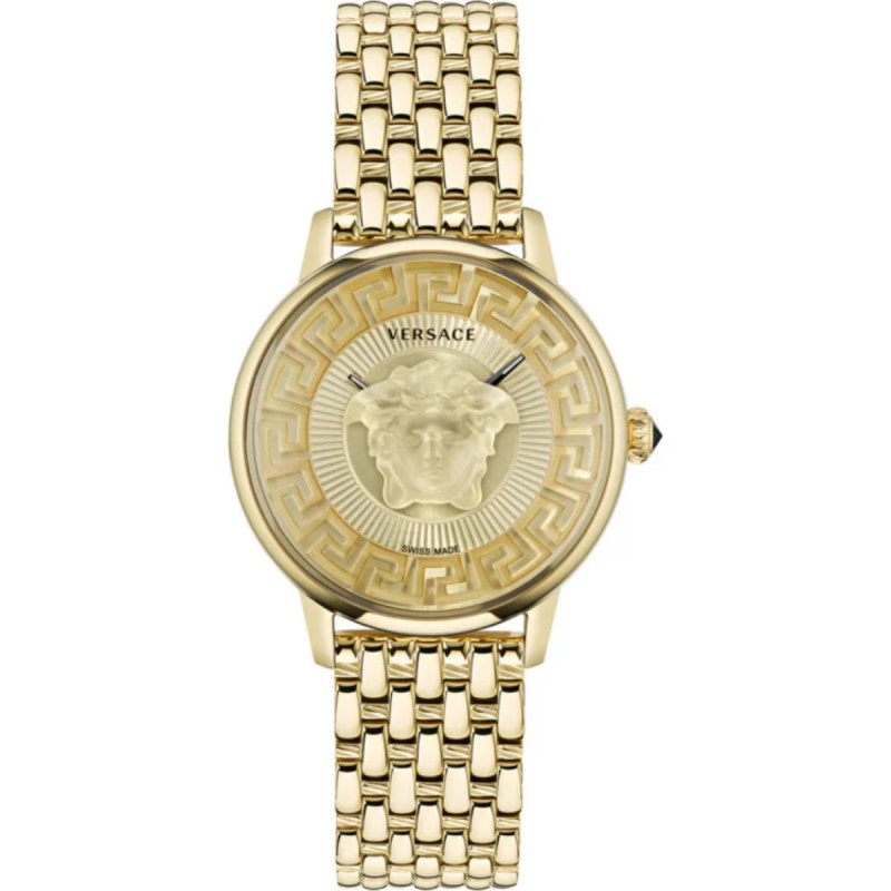 VERSACE SAT 