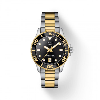 TISSOT RUCNI SAT 