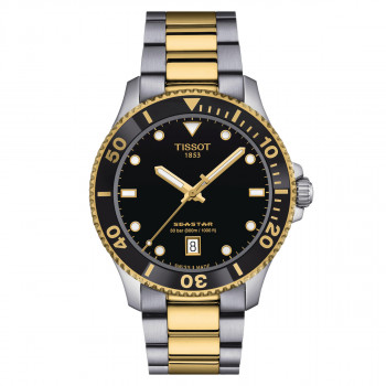 TISSOT RUCNI SAT 