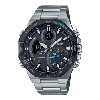 ECB-950DB-1AEF CASIO SAT 