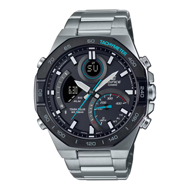 ECB-950DB-1AEF CASIO SAT 
