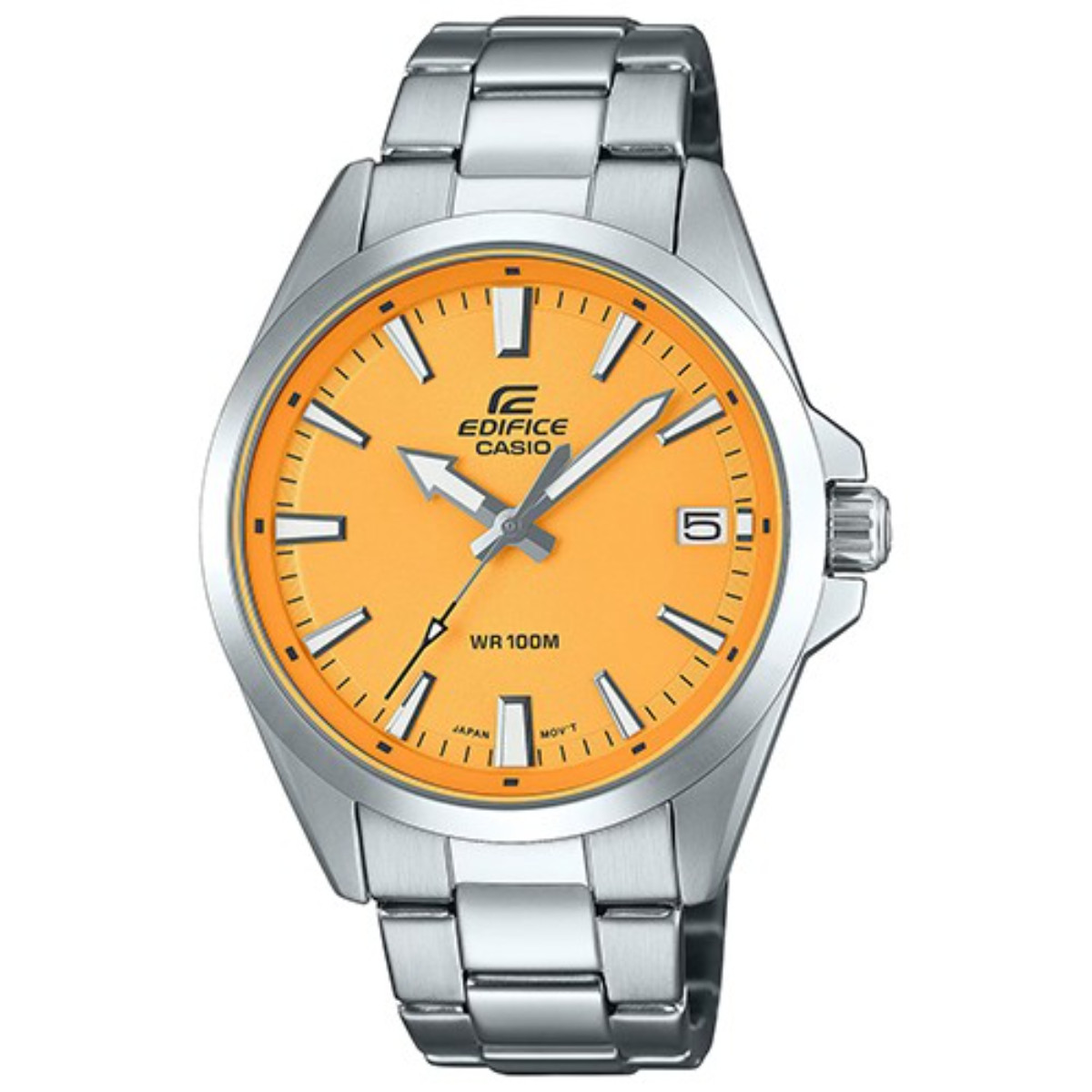 EFV-100D-9AVUEF CASIO SAT 