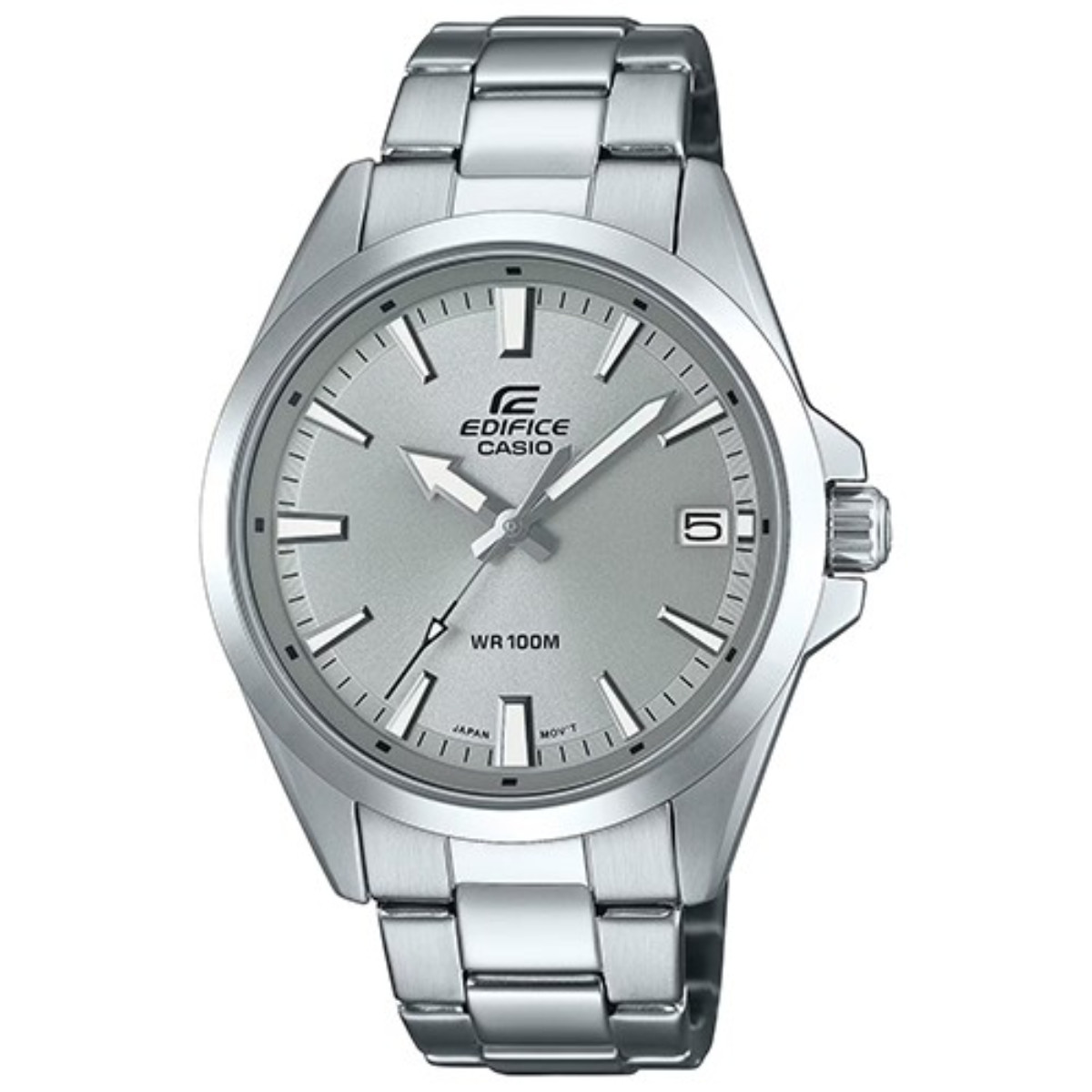EFV-100D-8AVUEF CASIO SAT 