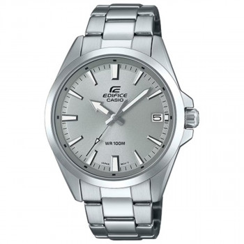 EFV-100D-8AVUEF CASIO SAT 