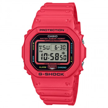 DW-5600EP-4ER CASIO SAT 
