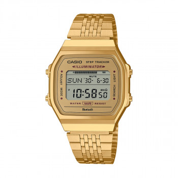 ABL-100WEG-9AEF CASIO SAT 