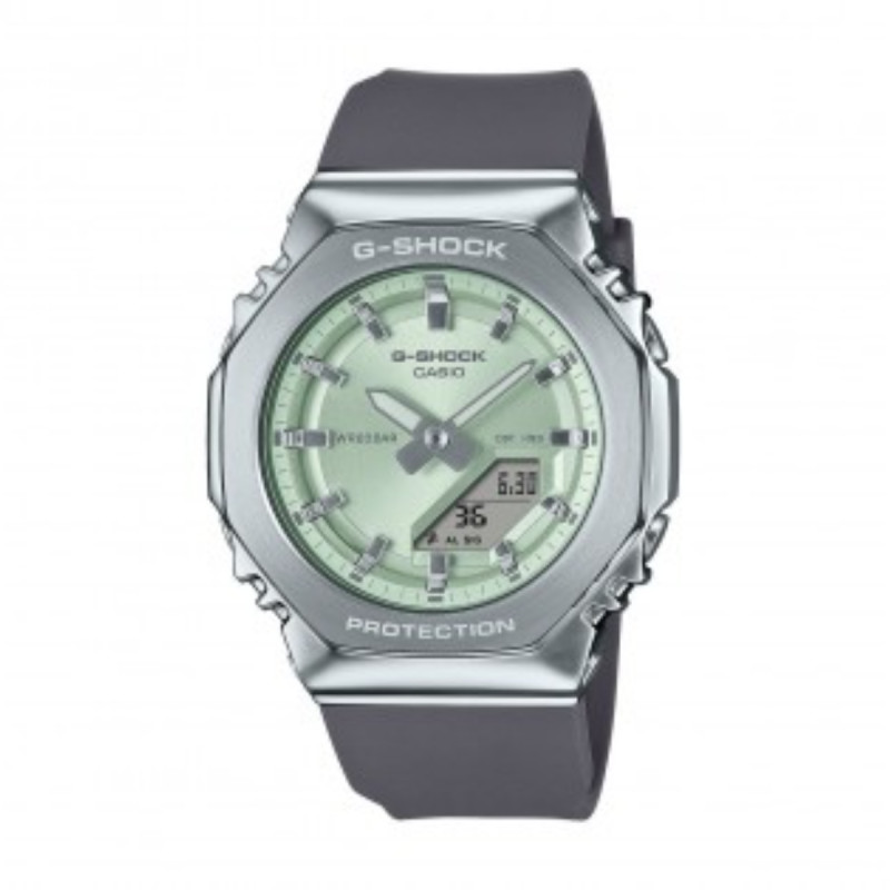 GM-S2110-3AER CASIO SAT 