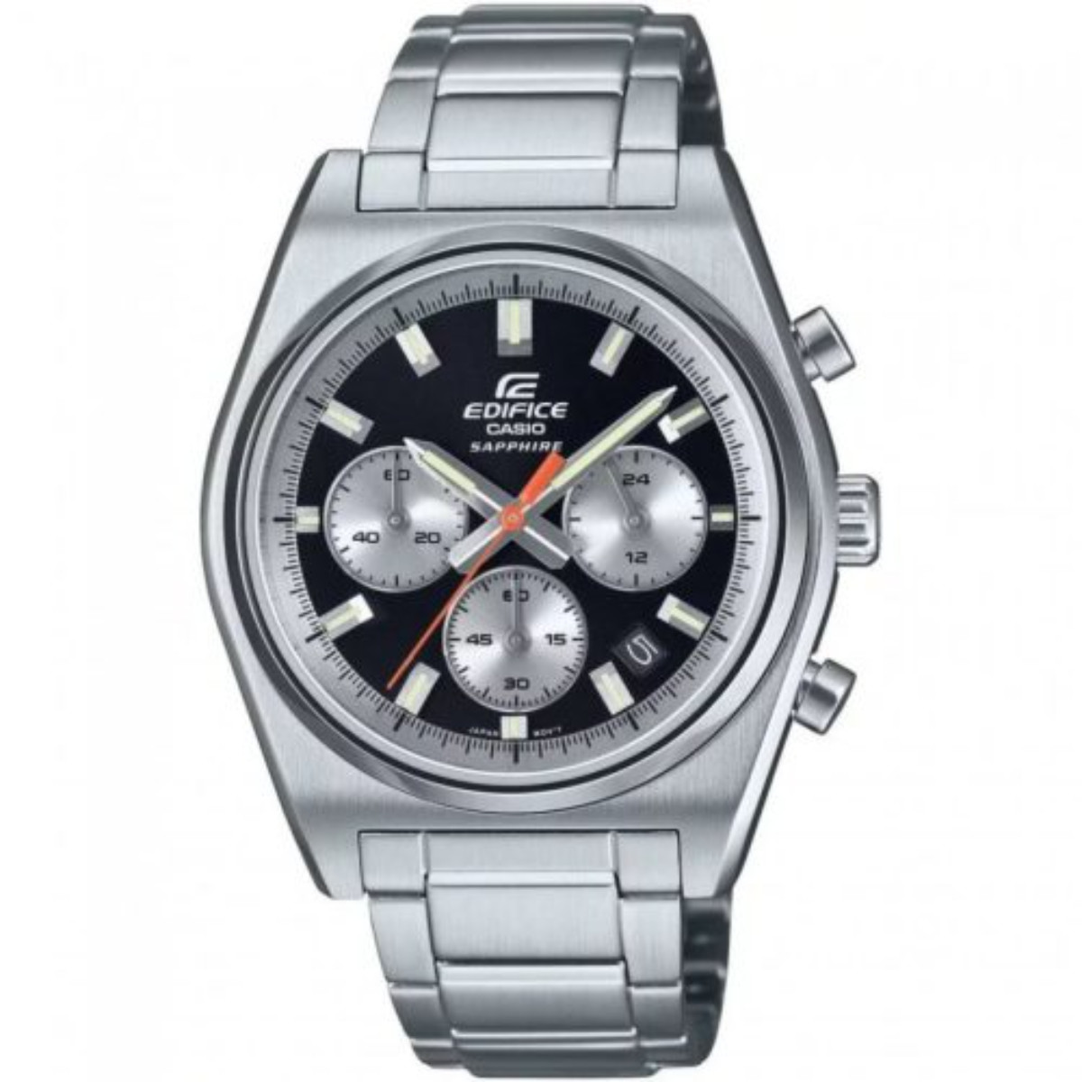 EFB-730D-1AVUEF CASIO SAT 