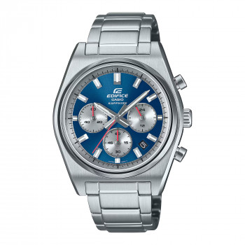EFB-730D-2AVUEF CASIO SAT 