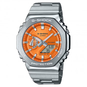 GM-2110D-4AER CASIO SAT 