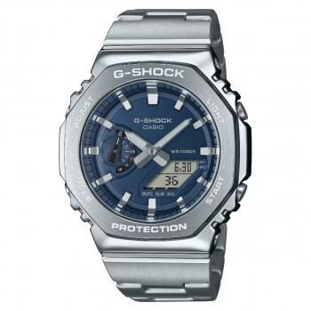 GM-2110D-2BER CASIO SAT 