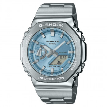 GM-2110D-2AER CASIO SAT 