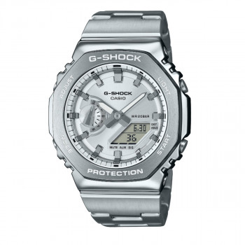 GM-2110D-7AER CASIO SAT 