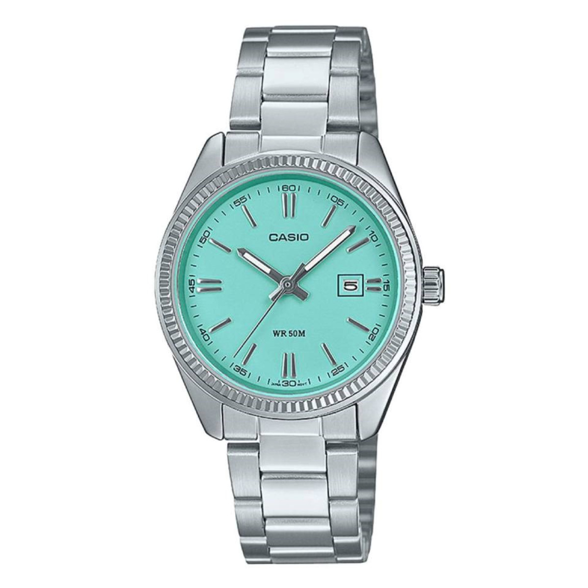 LTP-1302PD-2A2VEF CASIO SAT 