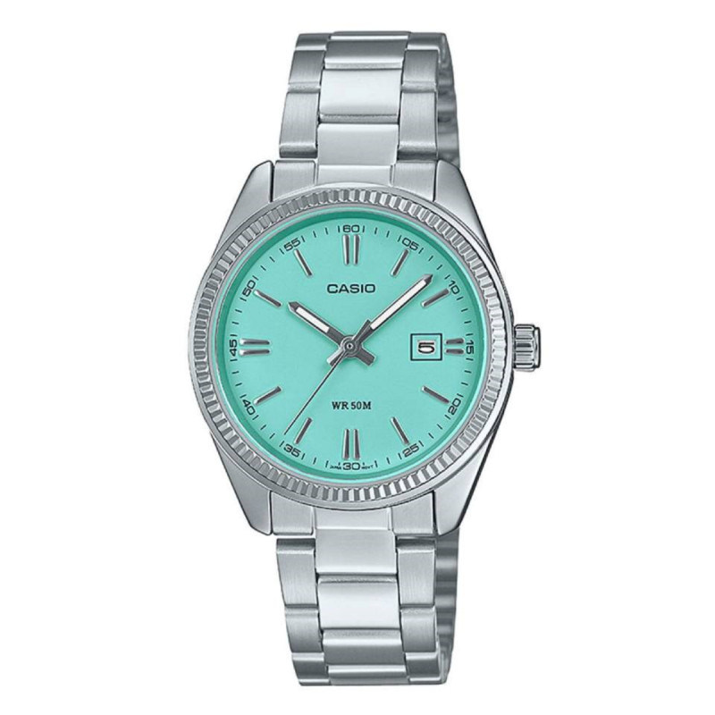 LTP-1302PD-2A2VEF CASIO SAT 