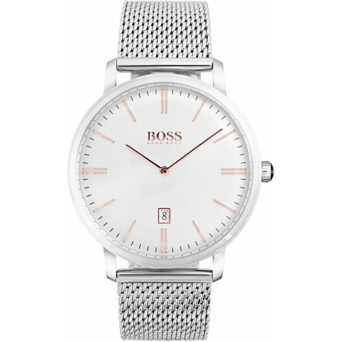 RUCNI SAT HUGO BOSS 