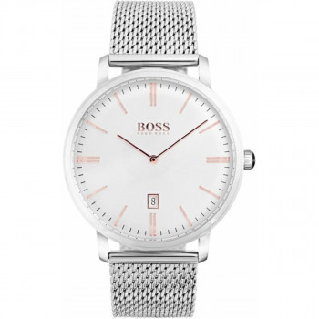 RUCNI SAT HUGO BOSS 