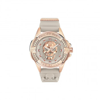 PHILIPP PLEIN RUCNI SAT 