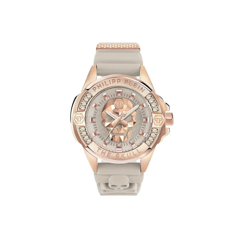 PHILIPP PLEIN RUCNI SAT 