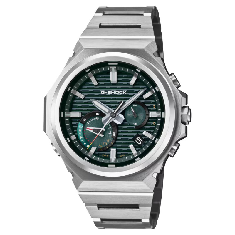 GST-B1000D-3AER CASIO SAT 