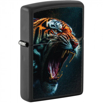 ZIPPO UPALJAC  46241 