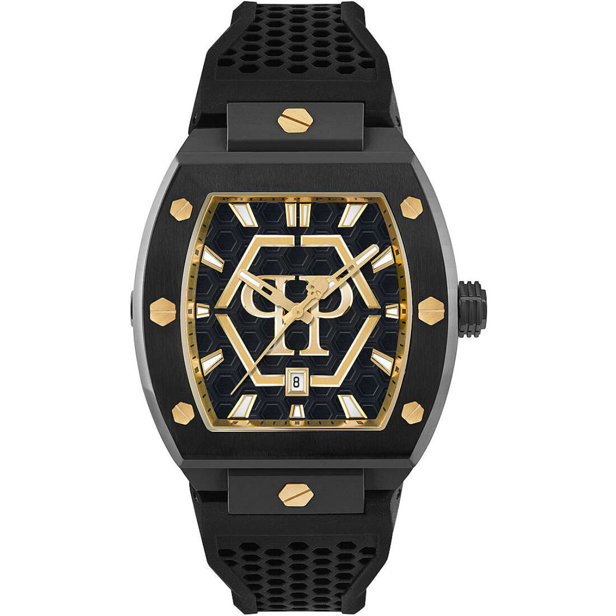 PHILIPP PLEIN SAT 