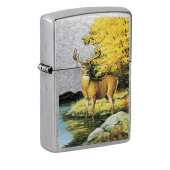 ZIPPO UPALJAC 46165 