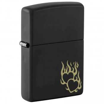 ZIPPO UPALJAC 46004 