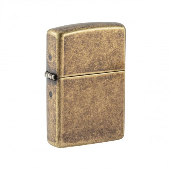 ZIPPO UPALJAC 201FB 