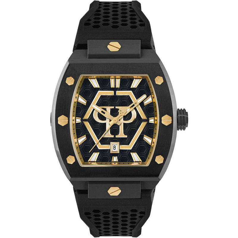 PHILIPP PLEIN SAT 