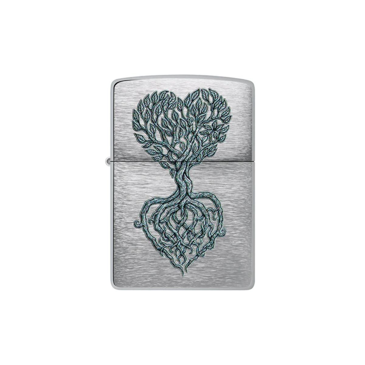 ZIPPO UPALJAC  46232 
