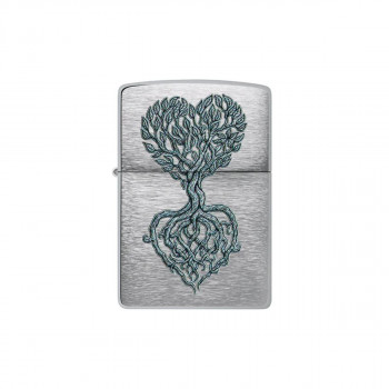 ZIPPO UPALJAC  46232 