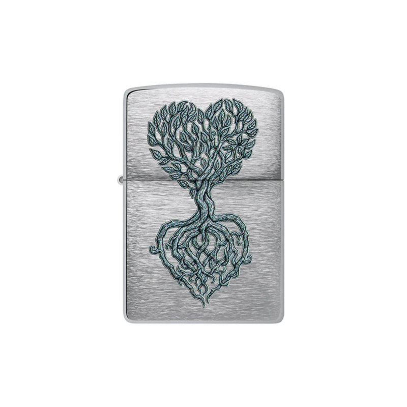ZIPPO UPALJAC  46232 