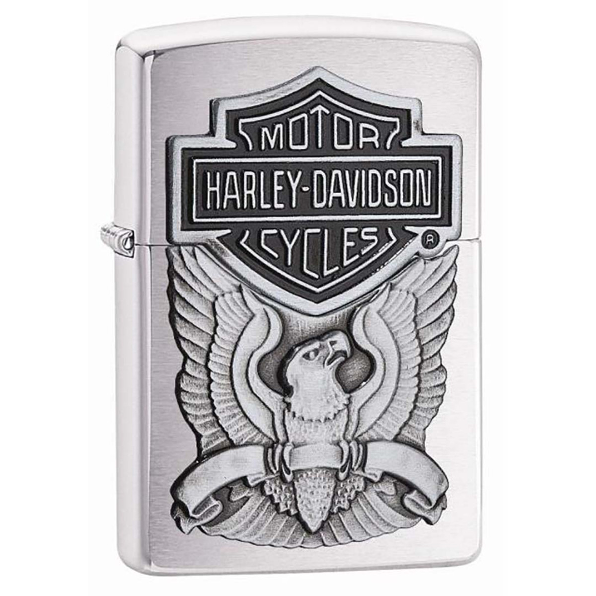 ZIPPO UPALJAC 200HDH284 