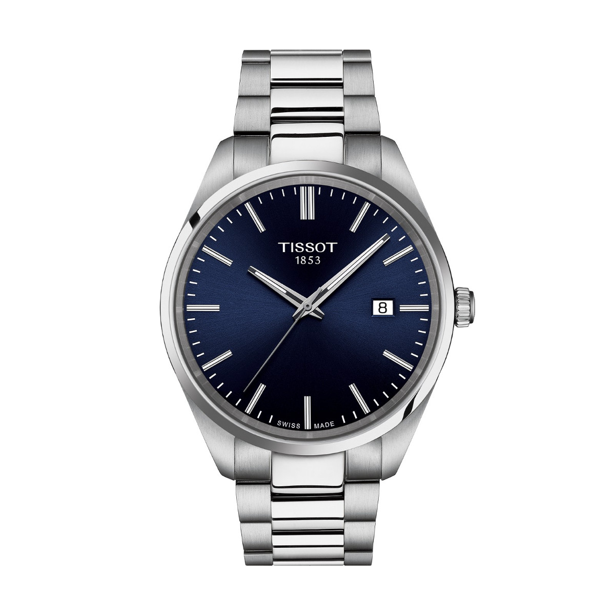 Tissot PR 100 40mm 