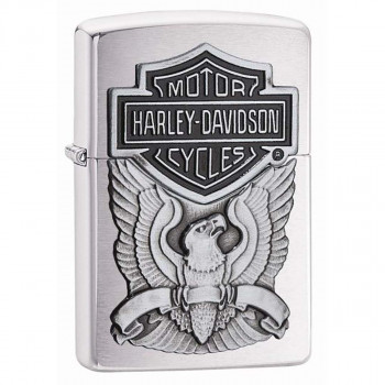 ZIPPO UPALJAC 200HDH284 