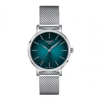 TISSOT RUCNI SAT 