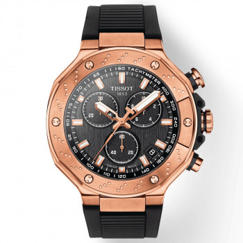 Tissot T-Race Chronograph 