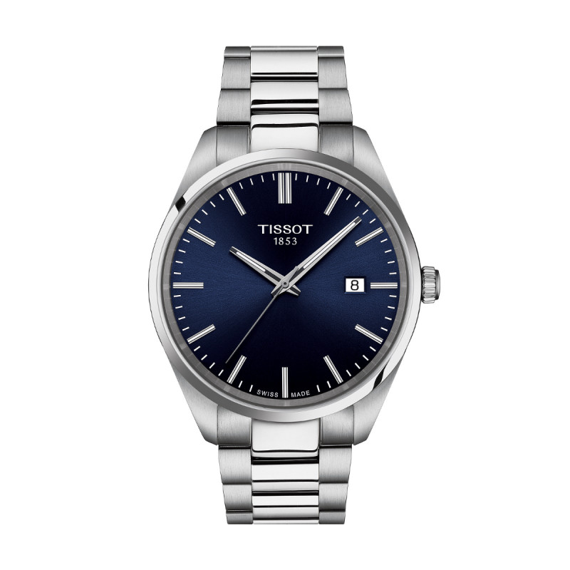 Tissot PR 100 40mm 