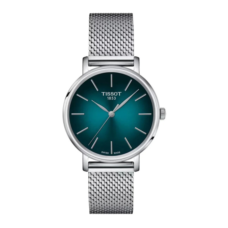 TISSOT RUCNI SAT 